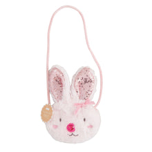 Load image into Gallery viewer, Bunny Light Up Purse