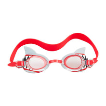 Load image into Gallery viewer, Boy Swim Goggles
