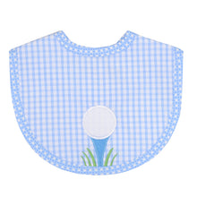 Load image into Gallery viewer, Golf Bib