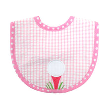 Load image into Gallery viewer, Golf Bib