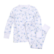 Load image into Gallery viewer, Skylar Classic Pajamas