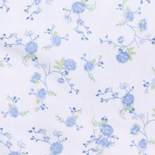 Load image into Gallery viewer, Skylar Classic Pajamas