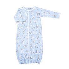 Load image into Gallery viewer, Soaring Seagull Converter Gown