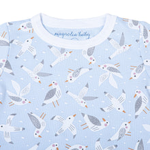 Load image into Gallery viewer, Soaring Seagull Pajamas