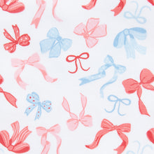 Load image into Gallery viewer, Star Spangled Darling Pajamas