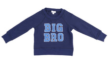 Load image into Gallery viewer, Big Brother Sweatshirt