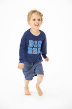 Load image into Gallery viewer, Big Brother Sweatshirt