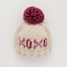 Load image into Gallery viewer, XOXO Hat