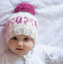 Load image into Gallery viewer, XOXO Hat