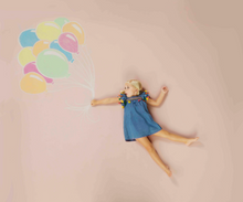 Load image into Gallery viewer, Egg Sidewalk Chalk