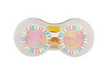 Load image into Gallery viewer, Girl Swim Goggles