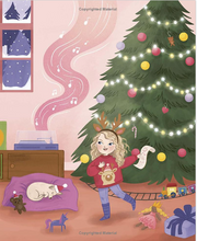 Load image into Gallery viewer, Taylor Swift:  Little People Big Dreams