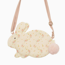 Load image into Gallery viewer, Blossom Bunny Bag