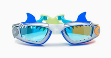 Load image into Gallery viewer, Jawseome Swim Goggles