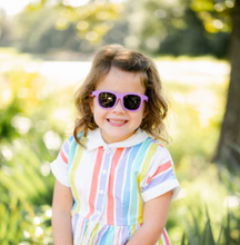 Load image into Gallery viewer, Navigator - A Little Lilac
