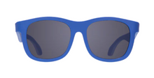 Load image into Gallery viewer, Navigator - Good As Blue
