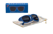 Load image into Gallery viewer, Navigator - Good As Blue