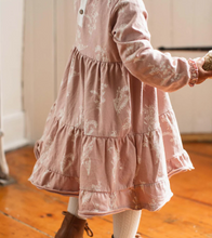 Load image into Gallery viewer, Wildflower Dress