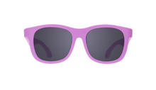 Load image into Gallery viewer, Navigator - A Little Lilac