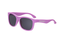 Load image into Gallery viewer, Navigator - A Little Lilac
