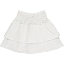 Load image into Gallery viewer, Nora Skirt