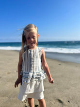 Load image into Gallery viewer, Nora Skirt