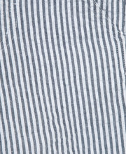Load image into Gallery viewer, Sailboat Polo Short Set