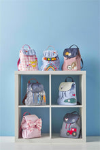 Load image into Gallery viewer, Golf Back Pack