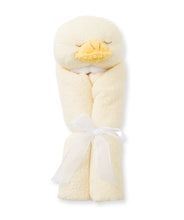 Load image into Gallery viewer, Ducky Blankie