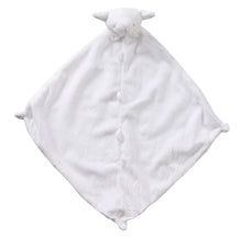 Load image into Gallery viewer, Lamb Blankie