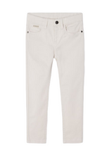 Load image into Gallery viewer, Light Khaki Pant