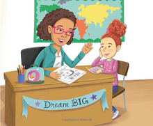 Load image into Gallery viewer, Good Night Martin Luther King, Jr.