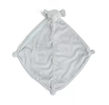 Load image into Gallery viewer, Elephant Blankie