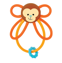 Load image into Gallery viewer, Zoo Winkel Monkey