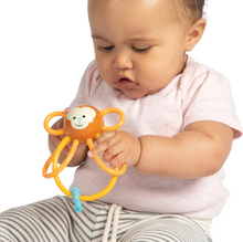 Load image into Gallery viewer, Zoo Winkel Monkey