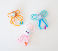 Load image into Gallery viewer, Zoo Winkel Monkey