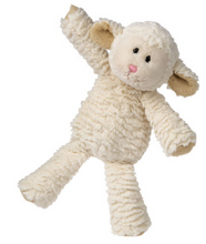 Load image into Gallery viewer, Marshmallow Lamb