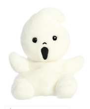 Load image into Gallery viewer, Halloween Palm Pals Stuffed Toy