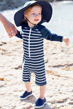 Load image into Gallery viewer, Floppy Protective Sun Hat
