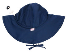Load image into Gallery viewer, Floppy Protective Sun Hat