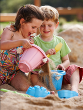 Load image into Gallery viewer, Sand Play Set