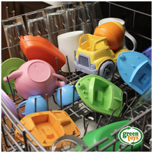 Load image into Gallery viewer, Green Toys Dish Set