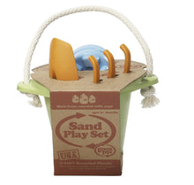 Load image into Gallery viewer, Sand Play Set