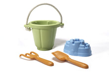 Load image into Gallery viewer, Sand Play Set