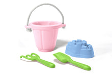 Load image into Gallery viewer, Sand Play Set