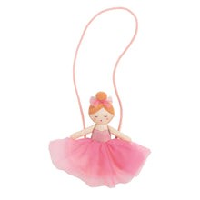 Load image into Gallery viewer, Ballerina Purse