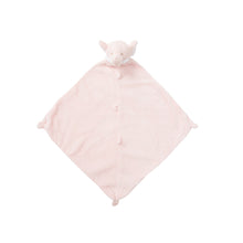 Load image into Gallery viewer, Pink Elephant Blankie