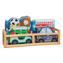 Load image into Gallery viewer, Water Wiz Books