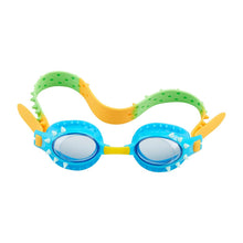 Load image into Gallery viewer, Boy Swim Goggles