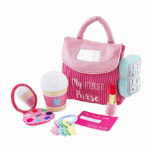 Load image into Gallery viewer, My First Purse